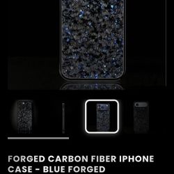 Iphone 17 Pro Max Phone Case