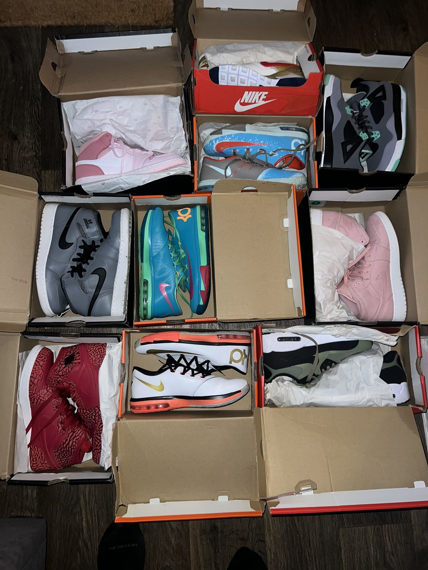 Bundle Deal