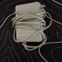 3ds Charger