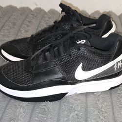 Nike Men's Ja 1 