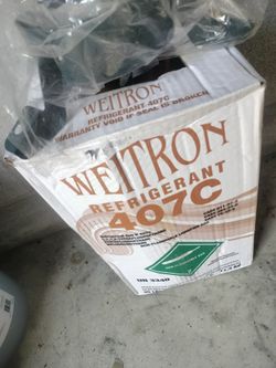 New in box  tools