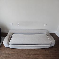 Floor Sofa Bed