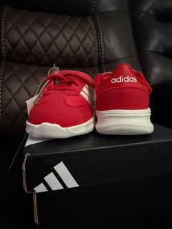 Adidas Little Kid Run 70's