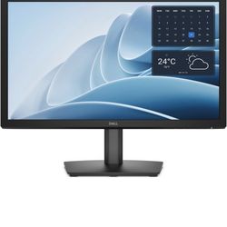 Dell Pro 20 Monitor