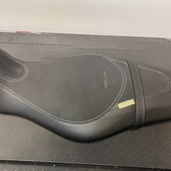 MT09 Gen 3 Parts 2021-2023 Yamaha Comfort Seat TST Fender Eliminator And More