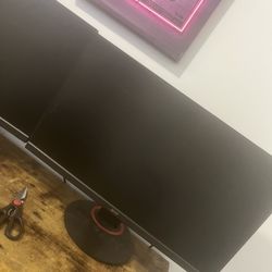 Acer Monitor