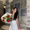 Jennifer Shiu