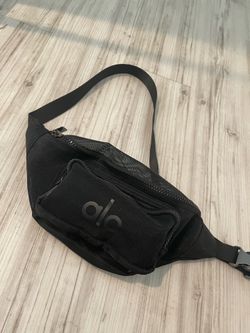 Alo bag
