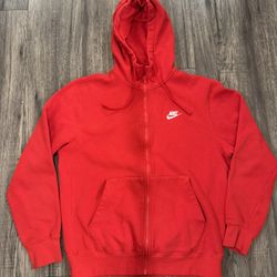 Mens Hoodies