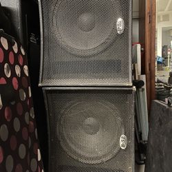 B52 Matrix (subs Only)