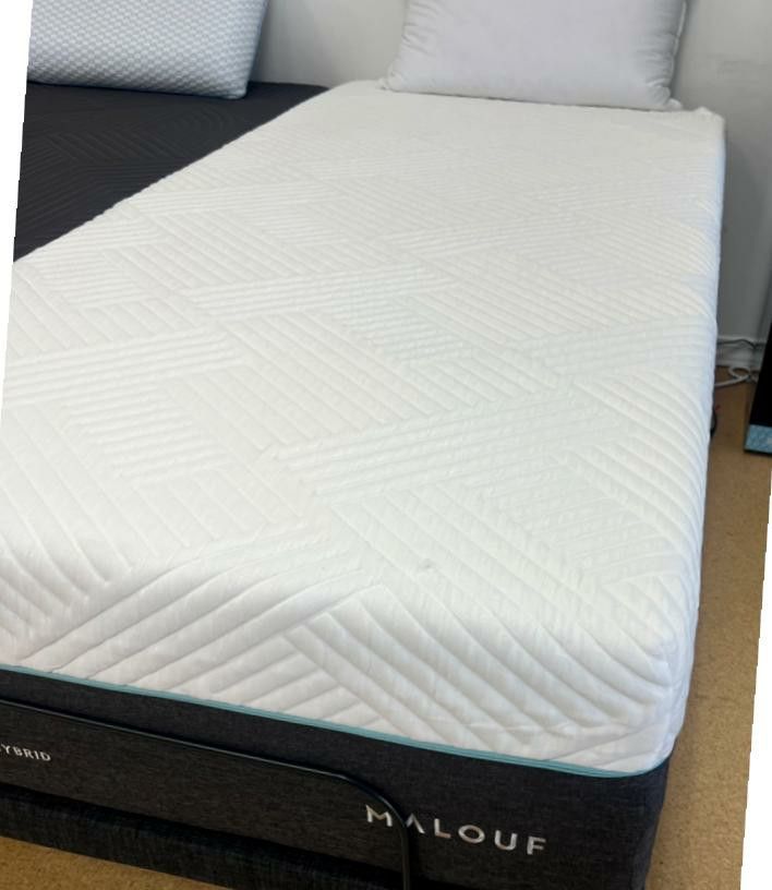 Mattress ! Best Prices in Vandalia
