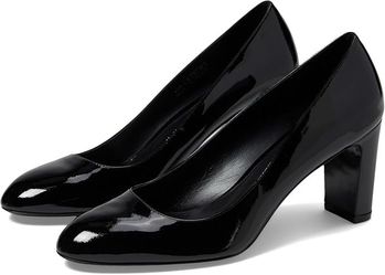 Stuart Weitzman Vida 75 Pump  Size 7 SAVE $200.00