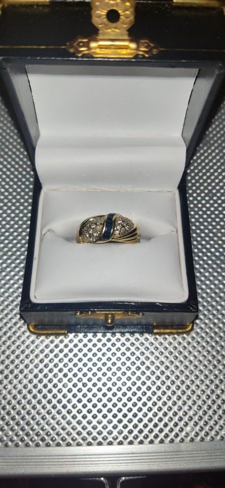 Ring 