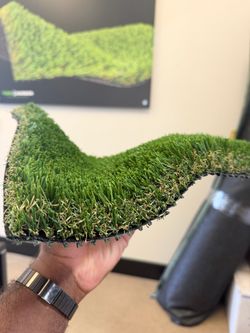 750sf Roll - Artificial Grass Turf