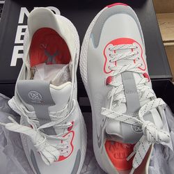 Mens gfore golf shoes