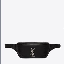 Saint Laurent Cross Body Bag