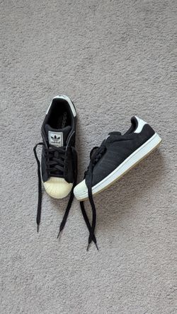 Addidas sneakers
