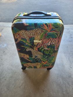Luggage