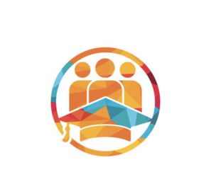 COLLEGE COUNSELING SERVICES