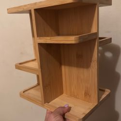 Makeup Organizer Organizador 