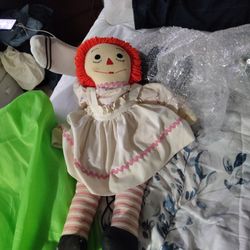 Stereo With The Entertainment 