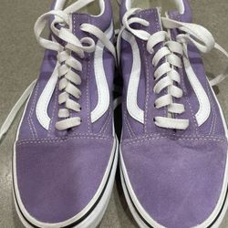 Vans Sneakers