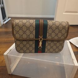 Purse Wallet 