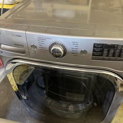 Dryer