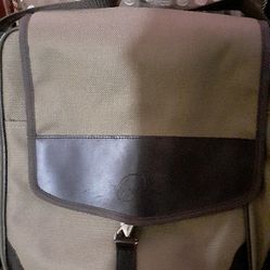 Very Nice Unisex  Laptop Computer Carrying case 