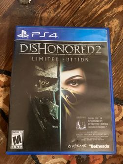 New game never played . Open