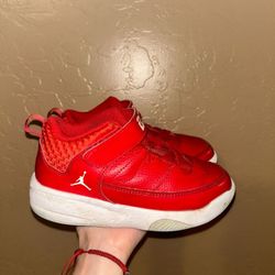 Jordan 12 C