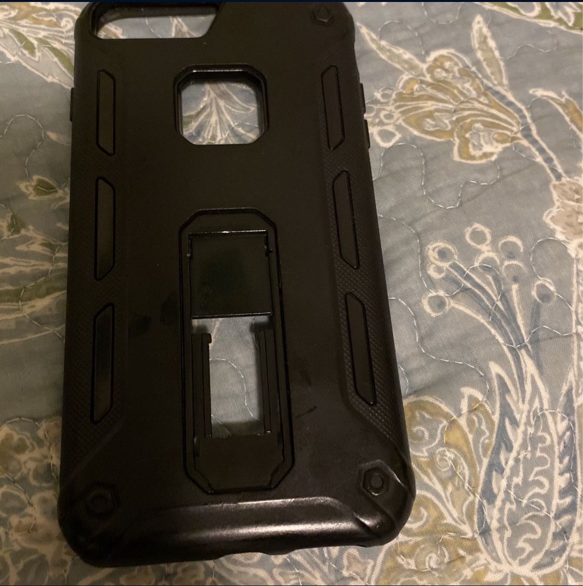 iPhone 7 Case 