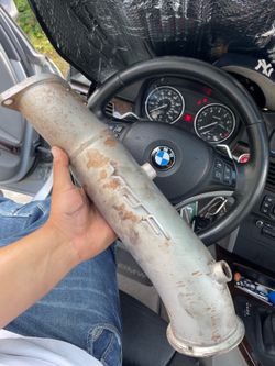 VRSF BMW