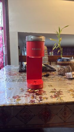 Keurig