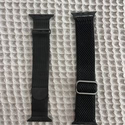 Apple Watch Series 9 Bands