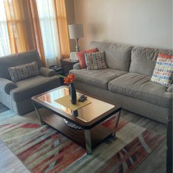  Great Living Room Furniture 