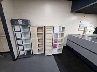 Cubbies for sale