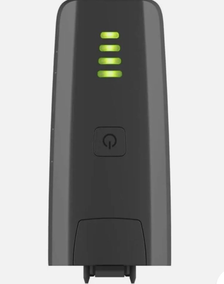 Parrot anafi Battery