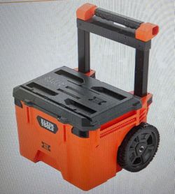 NEW Klein Tools 54100MBX MODbox