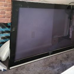 Samsung TV
