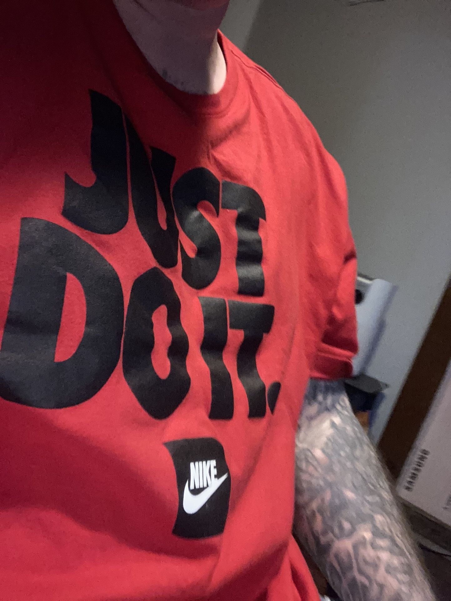DoorDash Driver New 