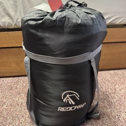 Redcamp Outdoor Camping Sleeping Bag 