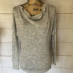 Womens White House Black Market Blouse 