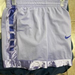 Nike Elite XLarge Kids 