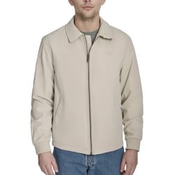 Dockers Men's Bomber Jacket