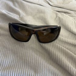 Smith Sunglasses