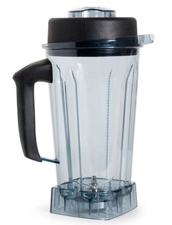 Vitamix jar