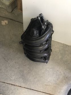 Air antic for 2007 to 2012 toyota rav4