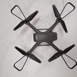 Brand New Drone With High Quality Camera 