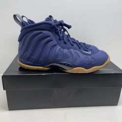 Nike Foamposite Shoes 203834/13